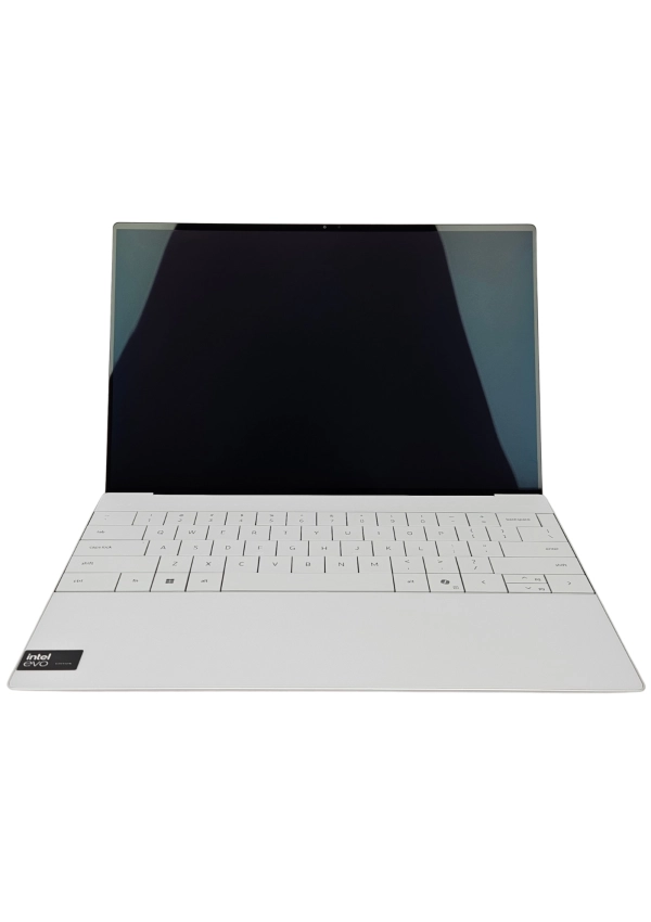 Dell XPS 13 9350 Ultra 7 256V 16GB 1TB SSD 13,4